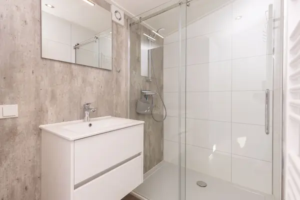 Lijsbeth Tijsweg 7 231, BERKHOUT