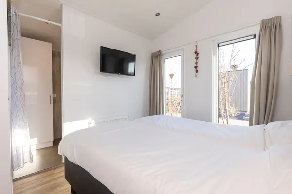 Lijsbeth Tijsweg 7 231, BERKHOUT