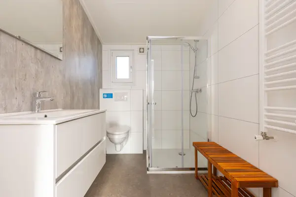 Lijsbeth Tijsweg 7 231, BERKHOUT