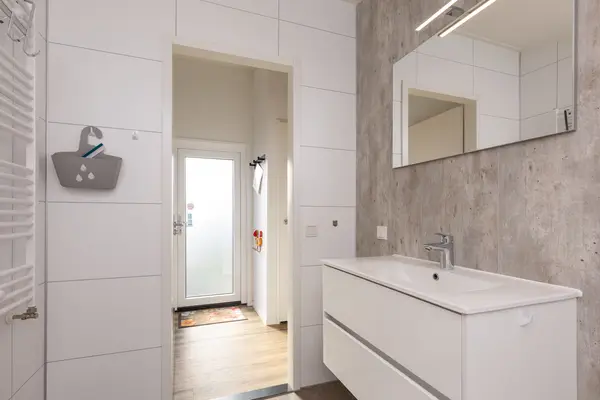 Lijsbeth Tijsweg 7 231, BERKHOUT