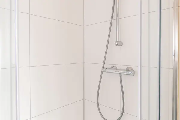 Lijsbeth Tijsweg 7 231, BERKHOUT