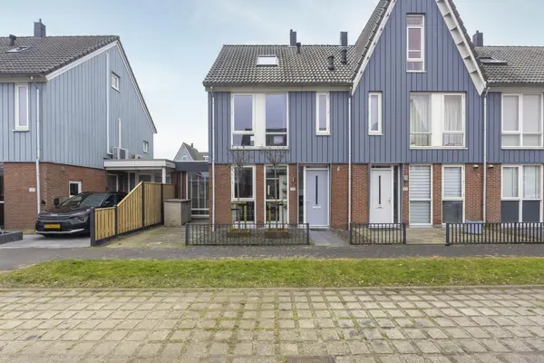 Paaldijk 144