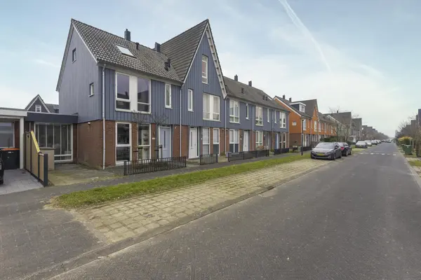 Paaldijk 144