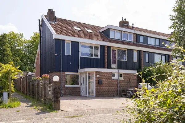 Het Gangwerk 12