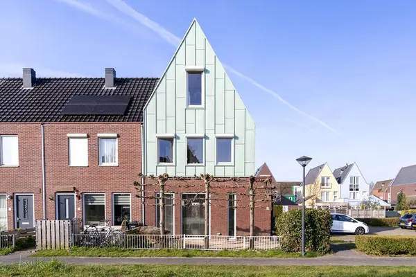 Heemraad 55