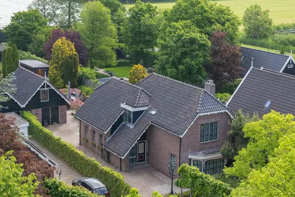 Noorderdracht 53