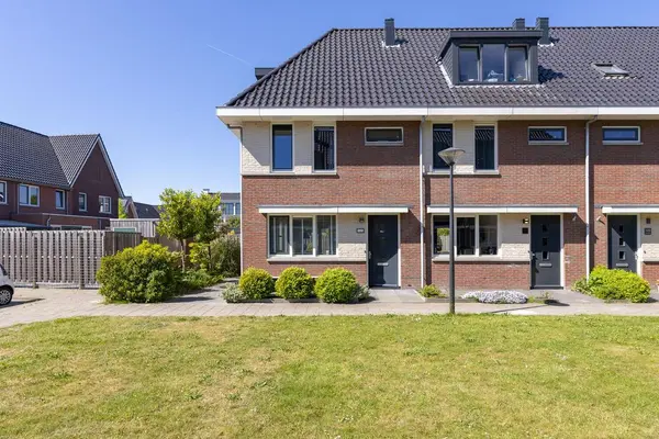 Lage Hoek 125