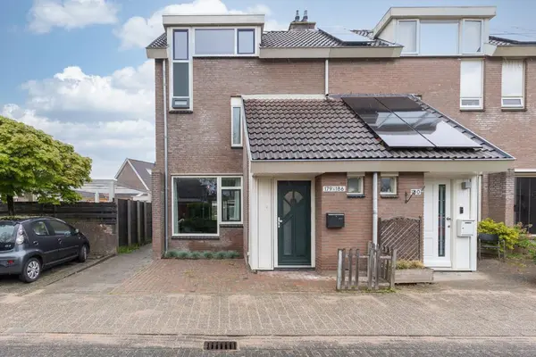 Langetuin 179