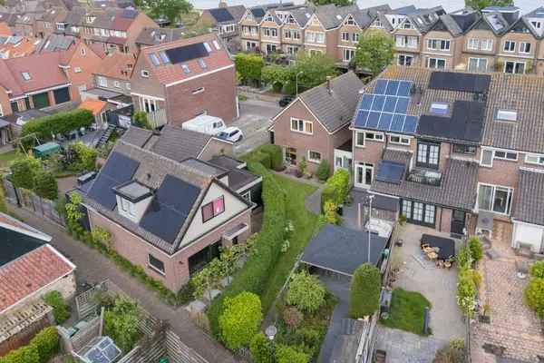Oude Haven 45, MEDEMBLIK