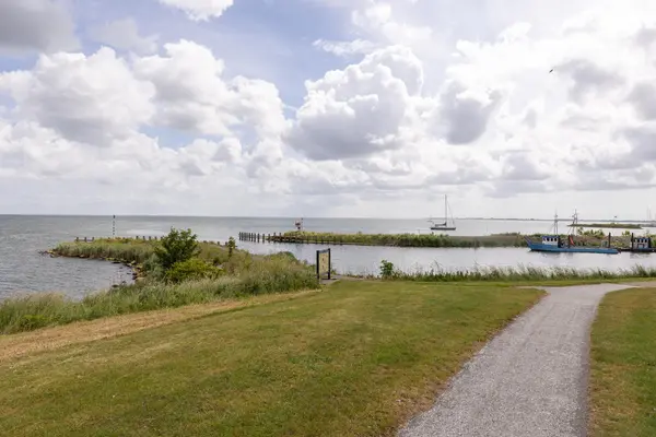 Oude Haven 45, MEDEMBLIK