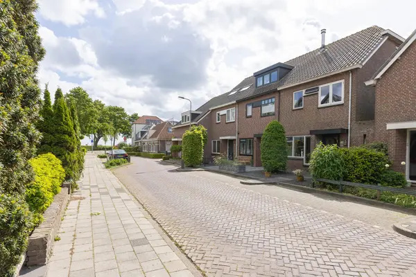 Oude Haven 45