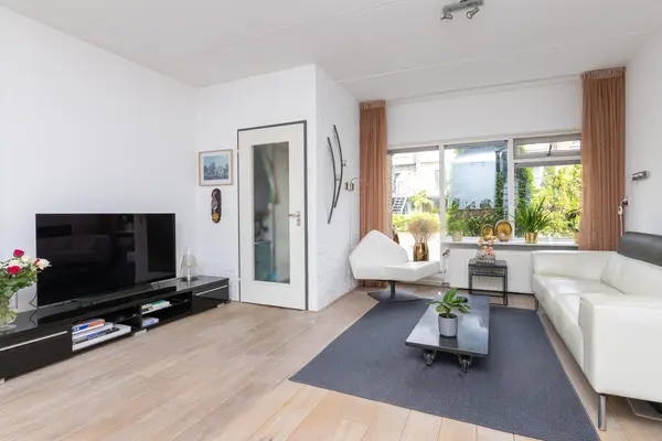 Oude Haven 45, MEDEMBLIK