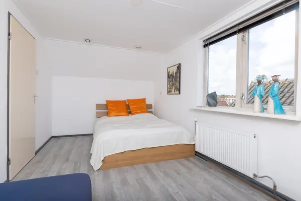 Oude Haven 45, MEDEMBLIK