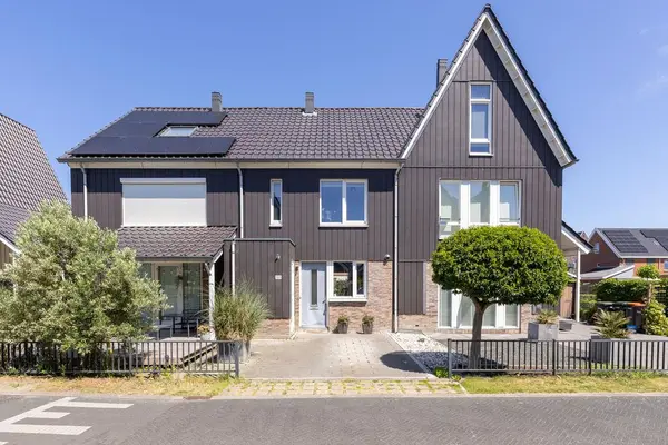 Paaldijk 193