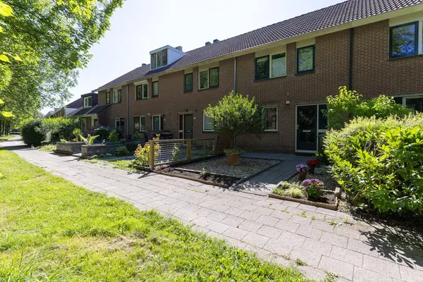 Gording 15