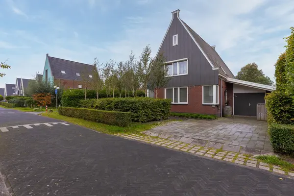 Waarschap 69