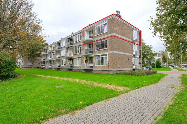 Asselijnstraat 80