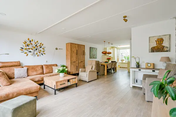 Avegaarstraat 13