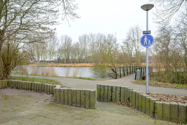 Avegaarstraat 13, ALKMAAR