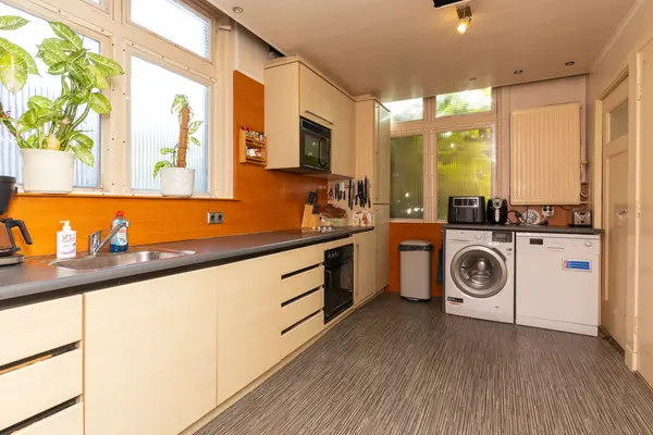 Hoofdstraat 198