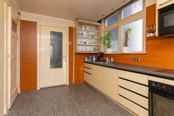 Hoofdstraat 198, BOVENKARSPEL