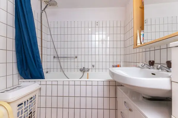 Hoofdstraat 198, BOVENKARSPEL