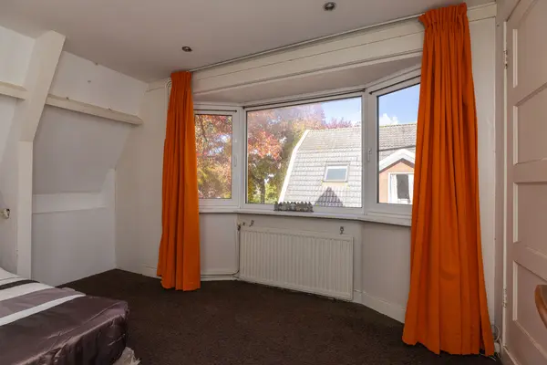 Hoofdstraat 198, BOVENKARSPEL