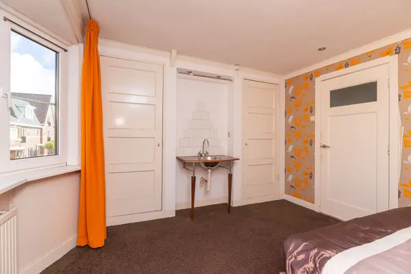 Hoofdstraat 198, BOVENKARSPEL