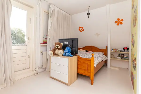 Hoofdstraat 198, BOVENKARSPEL