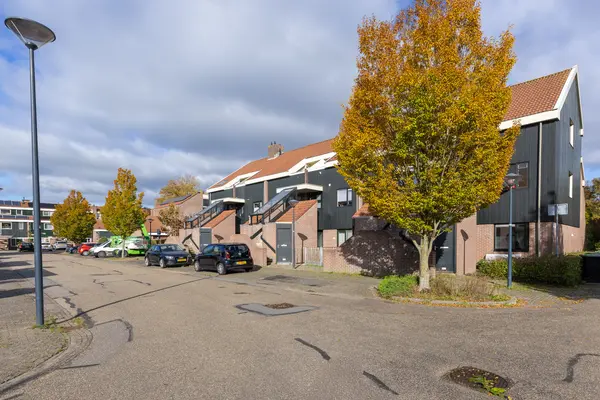 Het Gangwerk 39