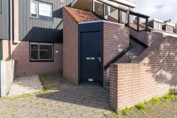 Het Gangwerk 39