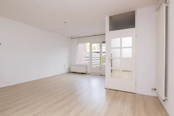 Het Gangwerk 39