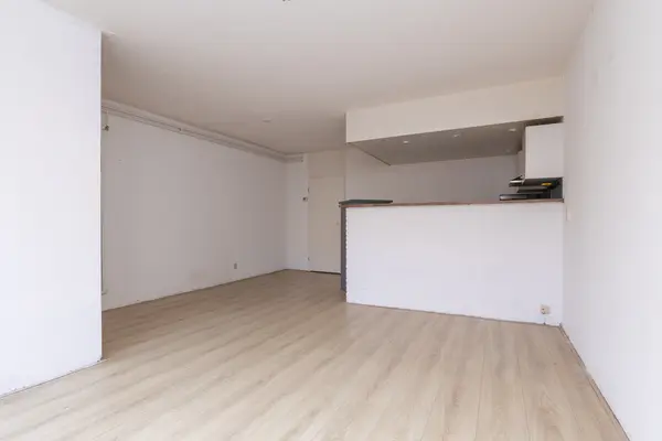 Het Gangwerk 39