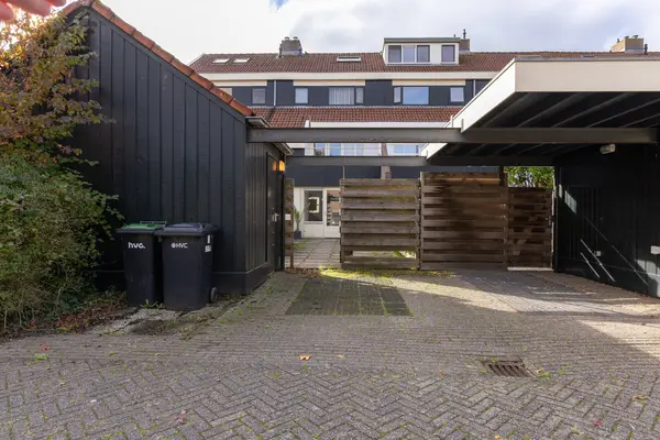 Het Gangwerk 39