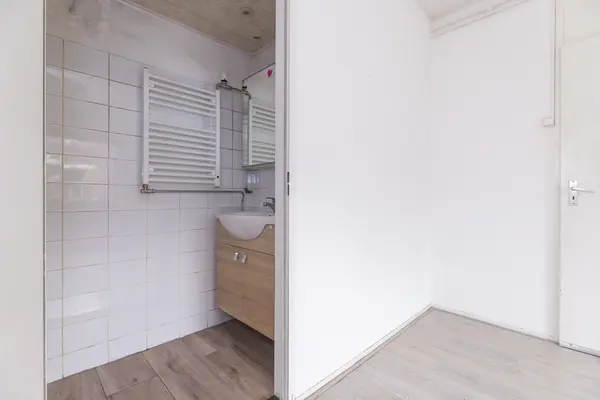 Het Gangwerk 39, HOORN
