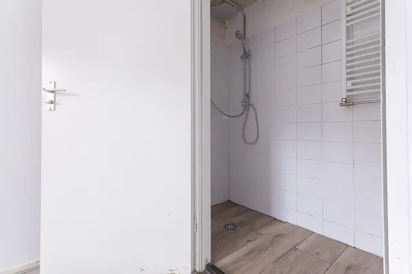 Het Gangwerk 39, HOORN