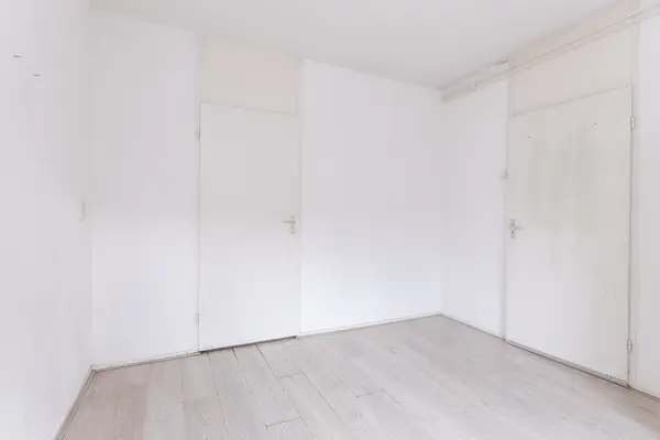 Het Gangwerk 39, HOORN