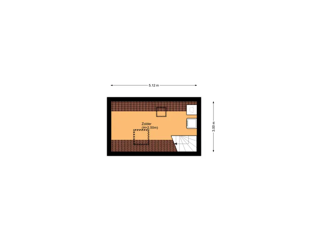 Plattegrond 42
