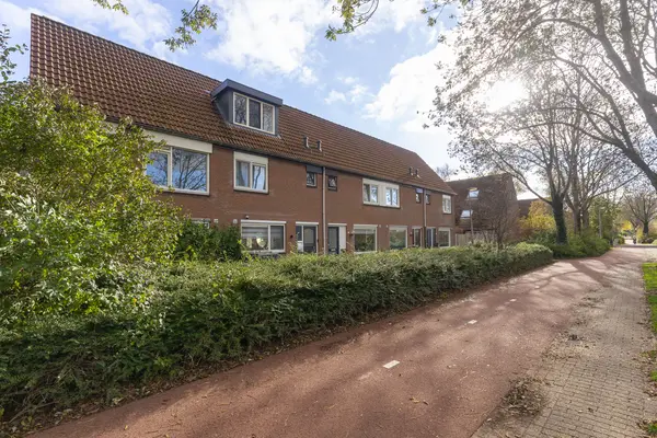 Geersstraat 29