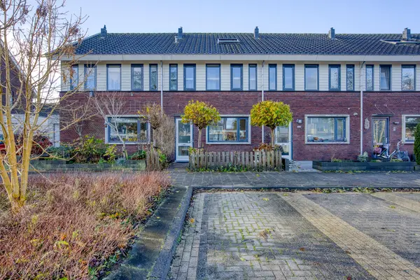 Schepenlaan 65