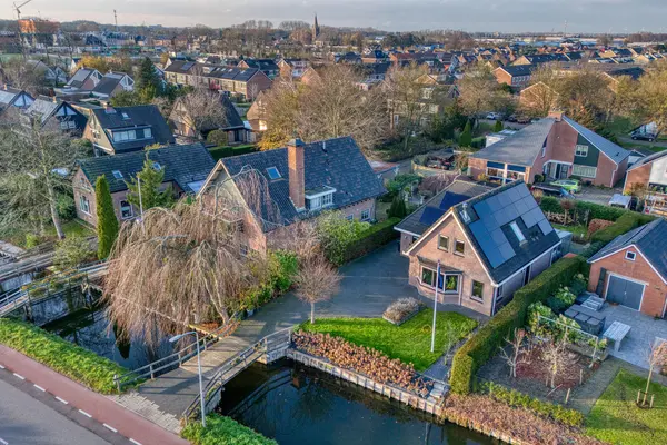 Koewijzend 43A, ZWAAG