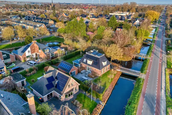 Koewijzend 43A, ZWAAG