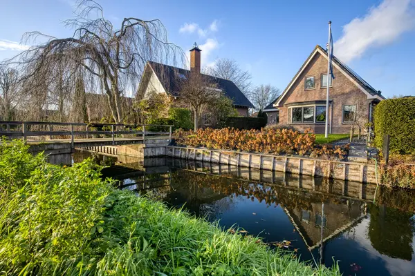 Koewijzend 43A