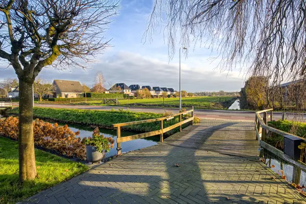 Koewijzend 43A