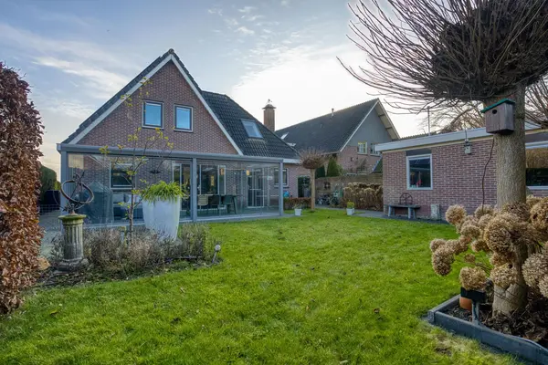 Koewijzend 43A