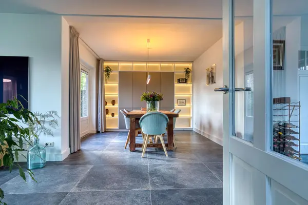 Koewijzend 43A