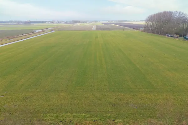 Dorpsweg 50, TWISK