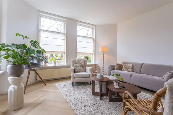 Dorpsweg 50, TWISK