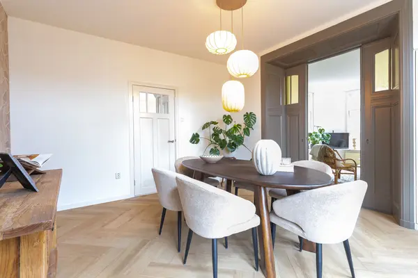 Dorpsweg 50, TWISK