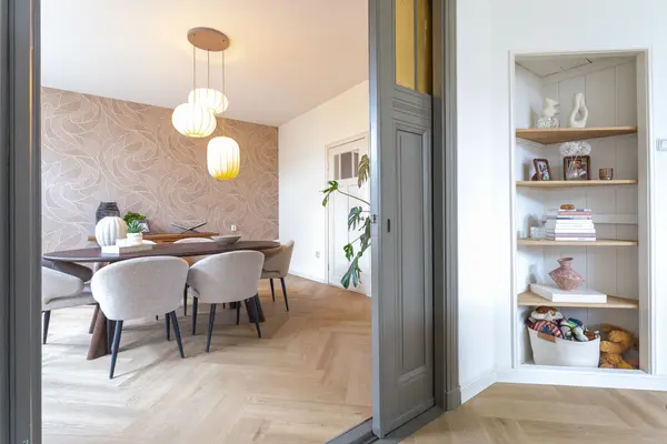 Dorpsweg 50, TWISK